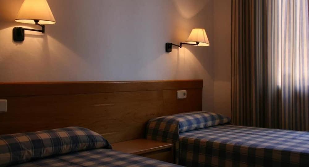Apartamentos S'Olivera Canyamel  Ngoại thất bức ảnh